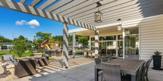 Lake Club at Polaris Gallery 31