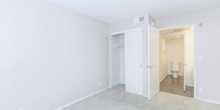 New Horizon Village Senior Apartment Homes Gallery 12