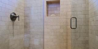 6917 E SIENNA BOUQUET Place Gallery 35