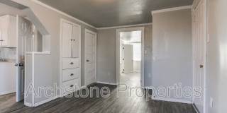 1233 North Grand Boulevard Gallery 2
