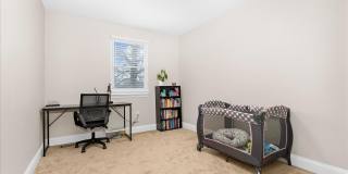 4407 EAGLE Court Gallery 16