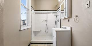 4431 Howley St Gallery 10