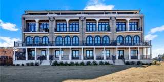408 Geo Meyer Avenue Gallery 2