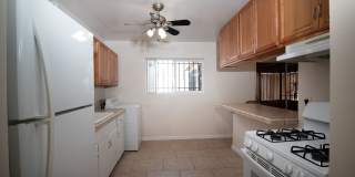 Beautiful Single Story Family Home Centrally Located Minutes From Downtown San Diego Gallery 11