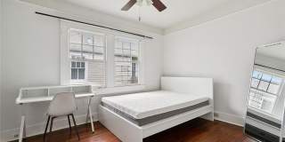 2703 PALMER Avenue Gallery 14
