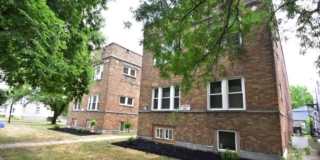 2017 E Main St Gallery 1