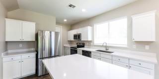 14933 West Columbine Drive Gallery 7