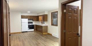 403 South Griswold Street - 1 Gallery 1