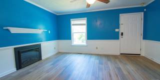 Price Change! 3 Bedroom 2 Bathroom- Pets Considered! Gallery 3