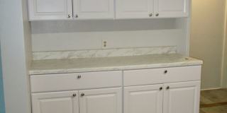 Charming 3 bedroom 2 bathroom Holly Hill Gallery 5