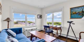 1612 Ocean Avenue Gallery 37