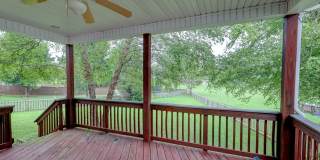 791 Colin Ct (For Rent) Gallery 45