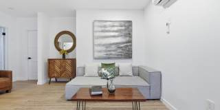1989 North Lake Avenue - 1 Gallery 1