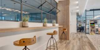 Alta Purl Gallery 38