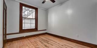 140 Public Square Gallery 20