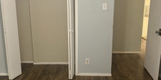 106 Cockerham Street - A Gallery 6