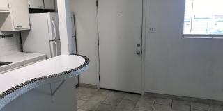 Rancho Encanto Apartments Gallery 225