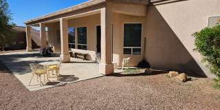 Beautiful and Stately home available in Desirable Sanctuary at Fox Creek Gallery 32