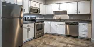 709 S 35th Gallery 1