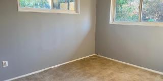 6323 FENTON Court Gallery 16