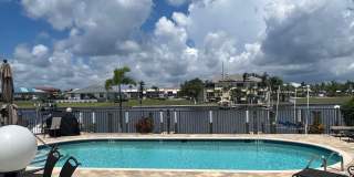 3221 White Ibis #D3 Punta Gorda FL 33950 Gallery 20
