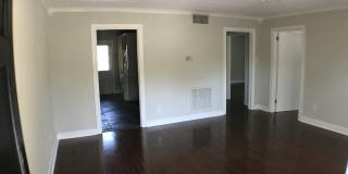1301 Rutledge Avenue Gallery 5