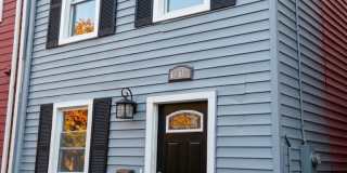 Student Housing - South Side Gallery 1