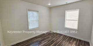2 Bed 1 Bath rare to rent! Gallery 7