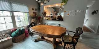 2839 YARLING Court Gallery 8