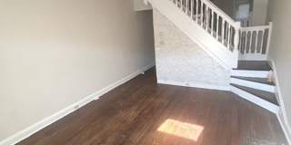 3 BEDROOM 1 BATH IN SHIPLEY HILL NEIGHBORHOOD Gallery 11