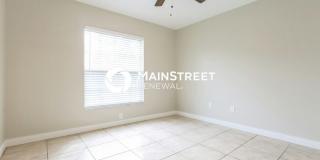 4430 Glordano Avenue Gallery 12