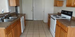 6303 Heathers Run Gallery 22