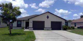 4204 SW 7th Place 4204 SW 7th Place Gallery 1