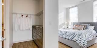 Radius Apartments Gallery 13