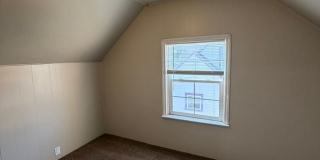 Lovely 3 Bedroom Downtown Holland Lovely 3 Bedroom Downtown Holland Gallery 10