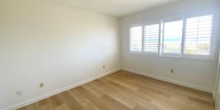 3 Bedroom Home with Lots of Natural Light Gallery 15