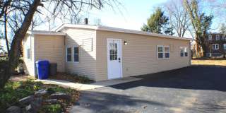 7330 SYCAMORE Avenue unit: 2 Gallery 1