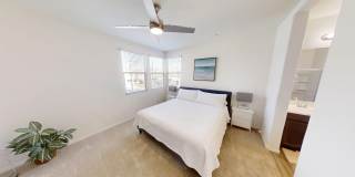 14870 W ENCANTO Boulevard Gallery 12