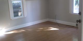 710 Belleaire Avenue Gallery 2