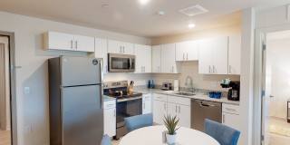 WaterWalk Raleigh RTP Gallery 5