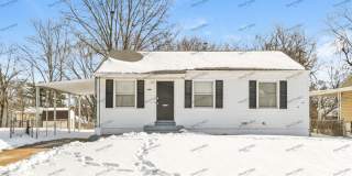 10312 Galloway Drive Gallery 1