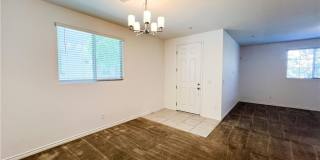 774 Star Estates Avenue Gallery 13