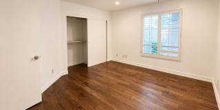 6140 Monterey Rd Gallery 13