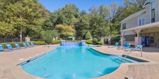 Carrington Park at Lake Lanier Gallery 5