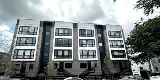 2305 NICHOLSON Street SE 2305 NICHOLSON Street SE Gallery 1