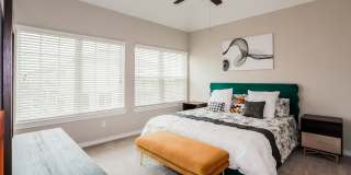 Residences at Rayzor Ranch Gallery 7