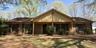 Awesome Ranch Home in Parkview East Community Awesome Ranch Home in Parkview East Community Gallery 1