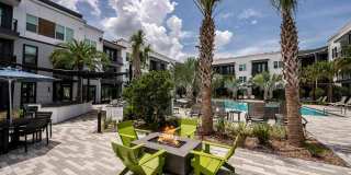 The Citizen at Waterset Gallery 30