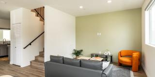 1743 Armacost Avenue - Co-Living Housing Gallery 6