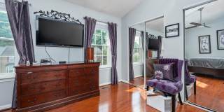 1954 MILLINGTON Square Gallery 18